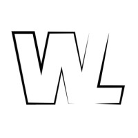 White Label - Full service videoproductiebedrijf logo - Similar company to Innside