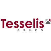 Grupo Tesselis logo - Similar company to Febre Studio