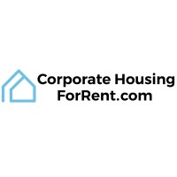 Corporate Housing For Rent logo - Similar company to Ja Photography Services