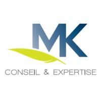 MK Conseil & Expertise logo - Similar company to Ateo