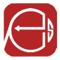 Retina Eye Specialists logo - Similar company to We The Beat