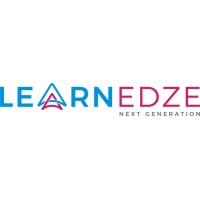Learnedze Networks logo - Similar company to Dashboards Mx