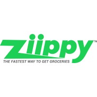 Ziippy