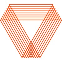 CAVALI logo - Similar company to En Azul