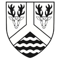 Humanities Research Institute University of Buckingham logo - Similar company to Applied Humanities