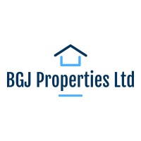 BGJ Properties Limited logo - Similar company to Moonline Property