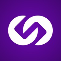 Cloud.Card logo - Similar company to Cloudcard Inc.