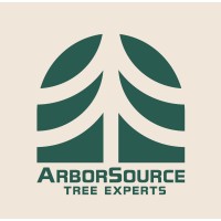 Arbor Source Tree Experts logo - Similar company to Sam Hill Tree Care