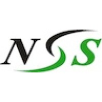NSS Pvt. Ltd. logo - Similar company to Value Creatives
