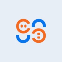 Gerakan Baik Berdampak logo - Similar company to Pt Tamanesia Raya Abadi