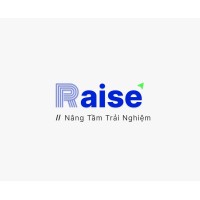 Raise Capital logo - Similar company to Dr. Morepen Home