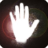 Pof Magicfingers
