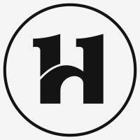 Heib-Design logo - Similar company to Actoo Gmbh