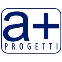 A+PROGETTI Srl logo - Similar company to Ig Engineering Studio