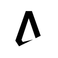 Avalon Creative logo - Similar company to Avalon Creative Group