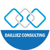 DAILLIEZ CONSULTING logo - Similar company to Stmpo.Fr