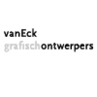 Vaneck Ontwerpers