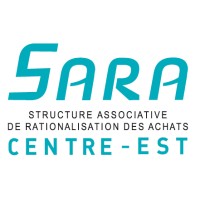SARA CENTRE EST logo - Similar company to Espace Cooperative