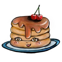 BeyondCake logo - Similar company to Meme Networks