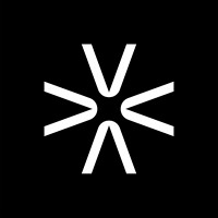 Värdex Suisse AG logo - Similar company to Cryptostash.