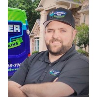 Plumber Pro Service & Drain logo - Similar company to 24/7 Task Connect