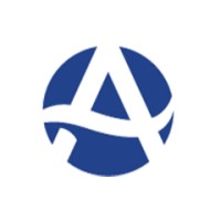 Aktis Shipping and Forwarding LTD logo - Similar company to Arkas Logistics Greece