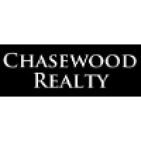 Chasewood Realty