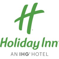 Holiday Inn Newcastle Gosforth Park logo - Similar company to Veysel Korkmaz