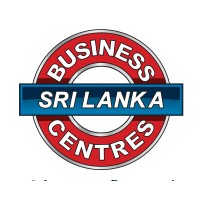 Sri Lanka Business Centres logo - Similar company to Cargo Lanka (Private) Limited