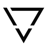 LoClasse logo - Similar company to Crowdiate