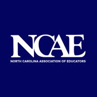 North Carolina Association of Educators logo - Similar company to Nc Education Corps