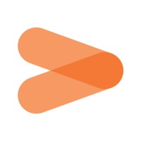 Insect.Systems logo - Similar company to Insect Feed Technologies