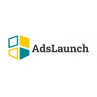 AdsLaunch logo - Similar company to Ad Craft Solutions