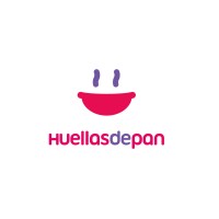 Huellas De Pan