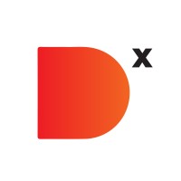 Delix Digital logo - Similar company to Grittypr