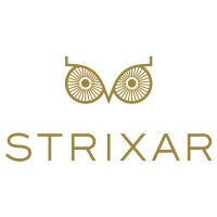 Strixar