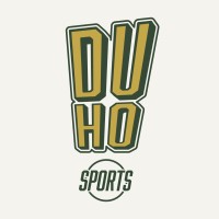 DuHo Sports B.V. logo - Similar company to Inflata