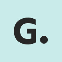 General Elevadores logo - Similar company to Novality