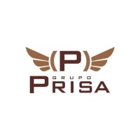 Grupo Prisa SA logo - Similar company to Rural Development Centre (Rudec)