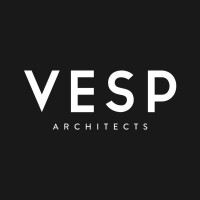 VESP Architects Ltd logo - Similar company to La Architects