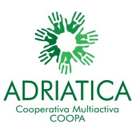 Adriática Cooperativa Multiactiva logo - Similar company to Destinar Fondo Mutuo De Ahorro E Inversión