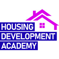 Housing Development Academy logo - Similar company to Beacon Partnership Llp