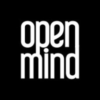 Openmindcl