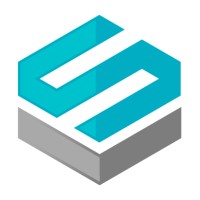 Silver Custom Software