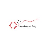 Simpcw Resources Group logo - Similar company to Site Resources Ltd.