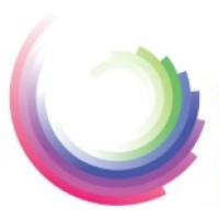Creating Excellence logo - Similar company to Oldham Training Centre