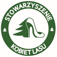 Equal Chances in Forestry logo - Similar company to Ipc Research Institute