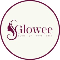 Glowee Bangladesh logo - Similar company to Zoft It