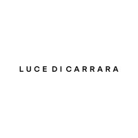 Luce di Carrara logo - Similar company to Hydro Construction