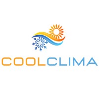 COOLCLIMA logo - Similar company to Bedrijventekoop.Nl